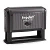 Trodat Printy 4918 - noir