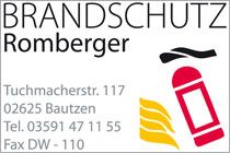 Trodat Professionnel 5274-MCI - Aperçu