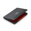 Trodat Cuscinetto per timbri 9052 rosso - rot