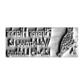 Plaque de tampon Colop Expert Line 3700