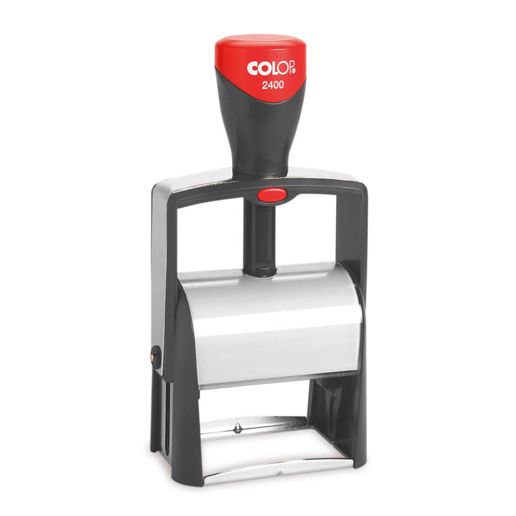 Colop Classique 2400 Colop Classique 2400