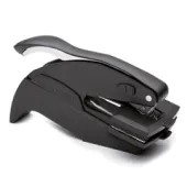 Trodat Ideal Pinza per Timbro 51x24 mm