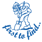 Colop Pocket Stamp R 40 GEO sowie Vorlagen