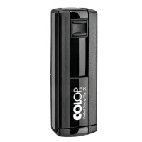 Tampon de poche Colop 30 Tampon de poche Colop 30