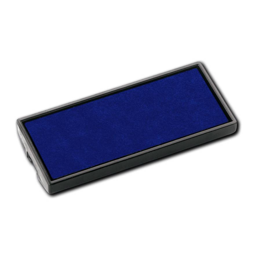 Coussin de remplacement Colop Printer 30 Coussin de remplacement Colop Printer 30