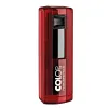 Tampon de poche Colop 30 - rubis