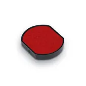 Cuscino di ricambio Trodat 6/46025 - Printy 46025