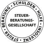 Tampon en bois rond d-50 mm Motif Tampon en bois rond d-50 mm Motif