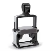 Trodat Professional 5274 Timbro per Farmacia Premium