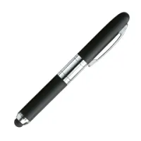 Heri Mini Stamp Smart Pen 4321 schwarz 33x8 mm Heri Mini Stamp Smart Pen 4321 schwarz 33x8 mm