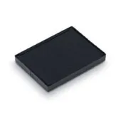 Coussin de remplacement Trodat Printy 4927