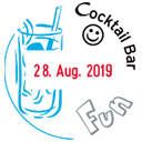 Trodat Professionnel 54045 Datier MCI Image d'impression Trodat Professionnel 54045 Datier MCI Image d'impression