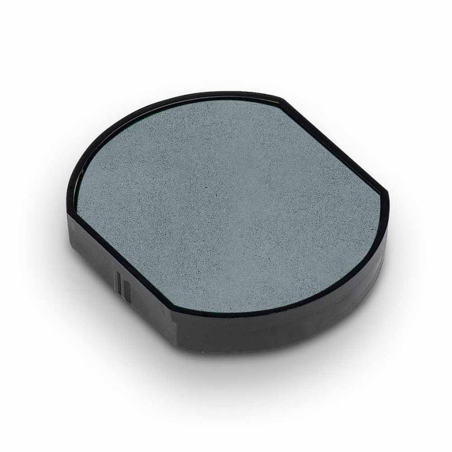 Cuscinetto di ricambio Trodat Printy 46019 Premium