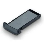 Coussin de rechange Mobile Printy 9411 Premium