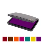 Colori per timbri 11x7cm