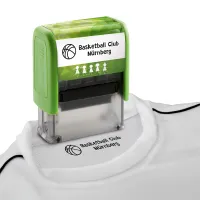 Timbrini per bambini Timbrini per bambini