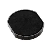 Coussin de rechange Colop R40