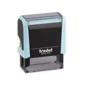 Trodat Printy 4912 Edizione Pastel