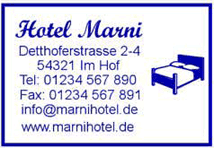 Vorschau auf den Trodat Professional 5208