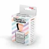 trodat® Creative Mini + Set d'Encre - Baguettes (Pastel Crème)