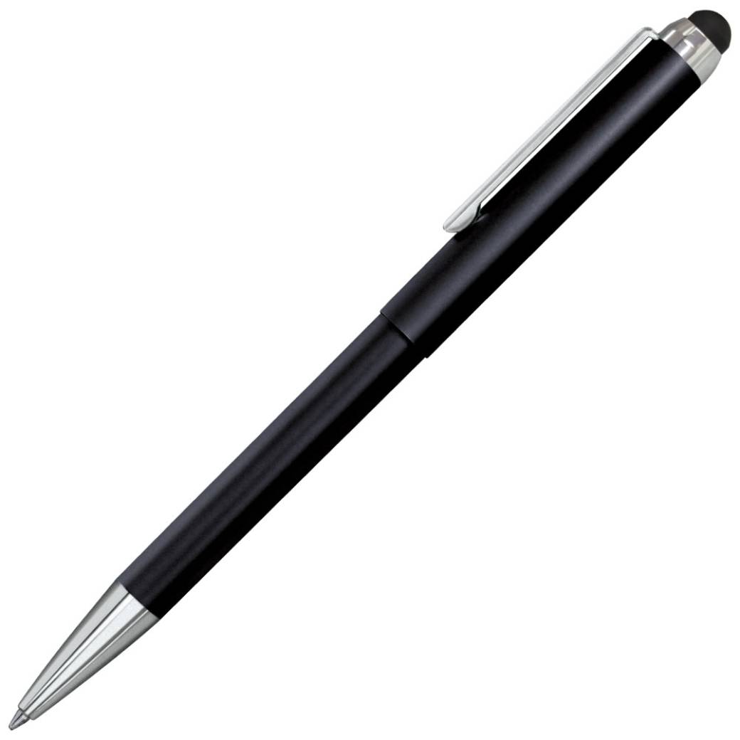 Heri Stamp Smart Pen 3302 nero 33x8 mm Heri Stamp Smart Pen 3302 nero 33x8 mm