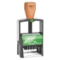 Colop 2660 Data Verde Linea Colop 2660 Data Verde Linea