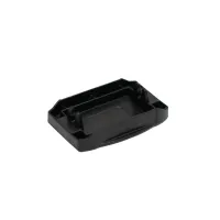 Capuchon de fermeture Trodat Printy 4910