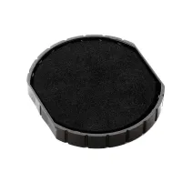 Cuscinetto di ricambio Colop R40