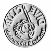 Piastra di testo Trodat Printy 46040