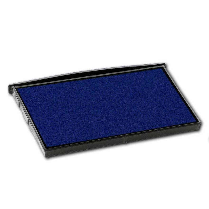 Cuscino di ricambio Colop Expert Line 3900