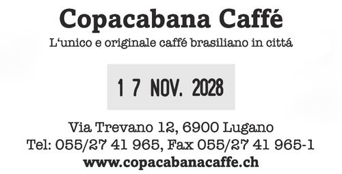 Vorschau auf den Printy Dater 4726