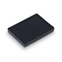 Cuscino di ricambio Trodat Printy 4927