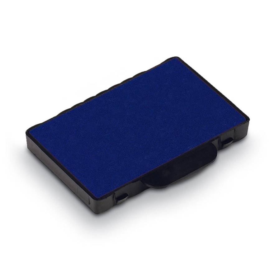 Cuscino di ricambio Trodat Professional Dater 5460