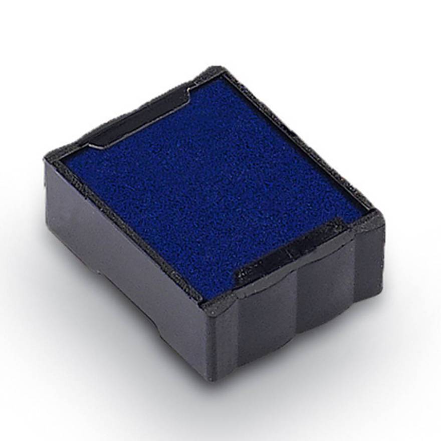 Coussinet de remplacement Trodat Printy 4921