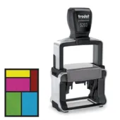 Trodat Professionnel 5203-MCI