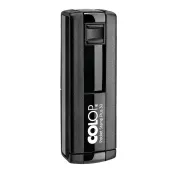 Tampon de poche Colop 30