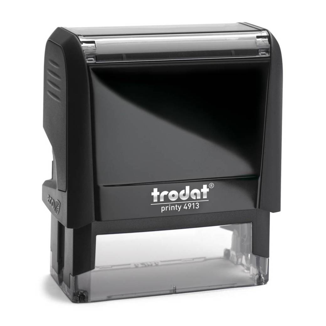 Trodat Printy 4913 Enfant