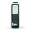 Trodat Pocket Printy 9511 - bianco artico / eco nero