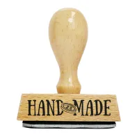 Handgefertigter Motivstempel 1 Handgefertigter Motivstempel 1
