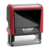 Trodat Printy 4912-MCI - rouge