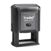 Trodat Printy 4929 Premium - eco nero