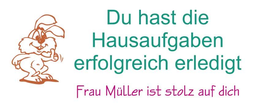 Trodat Printy 4931-MCI ist ein vielseitiger Stempel, der für verschiedene Anwendungen eignet.