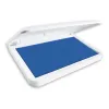 COLOP Tampon encreur MAKE 1 silence maritime 90x50mm