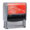 Easyprint 5 - rosso