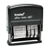 Trodat Printy T 4817 - ITA
