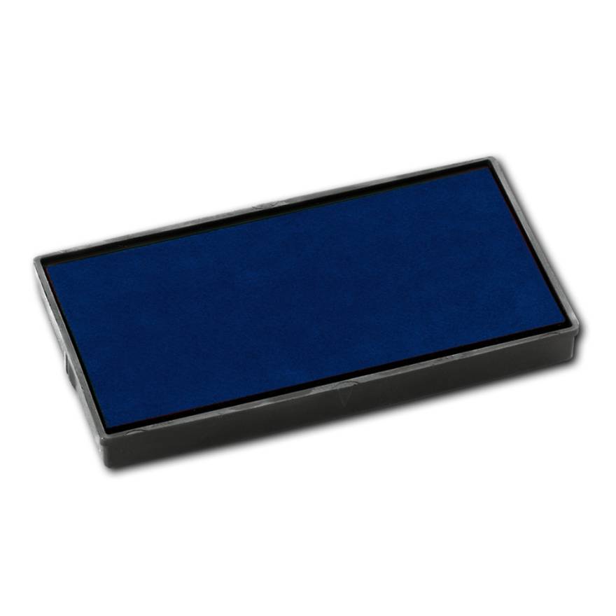 Cuscino di ricambio Colop Printer 50