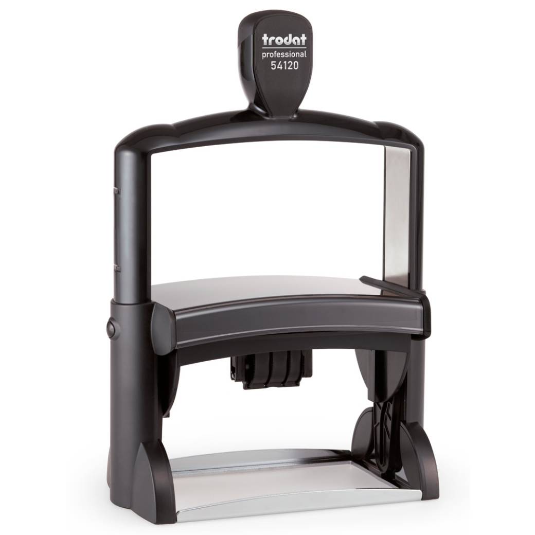 Trodat Professional 54120
