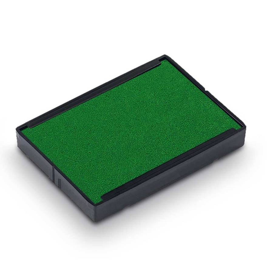 Cuscinetto di ricambio Trodat Printy Dater 4729