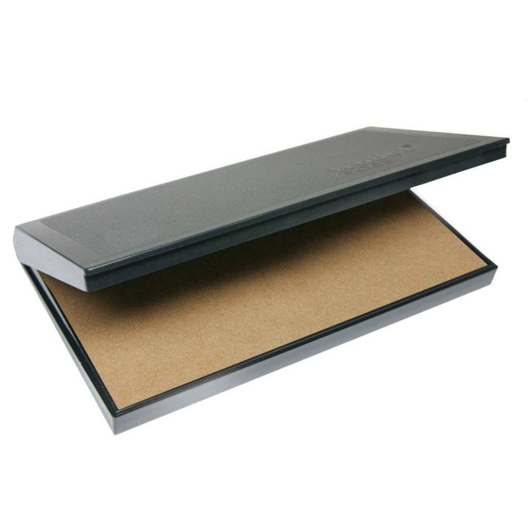 Cuscinetto per timbri Trodat 9053 - 16x9 cm