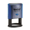 Trodat Printy 44045 - bleu